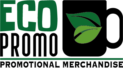 Logo Ecopromo